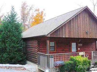 1524 Bears Den Way, Sevierville, TN 37862