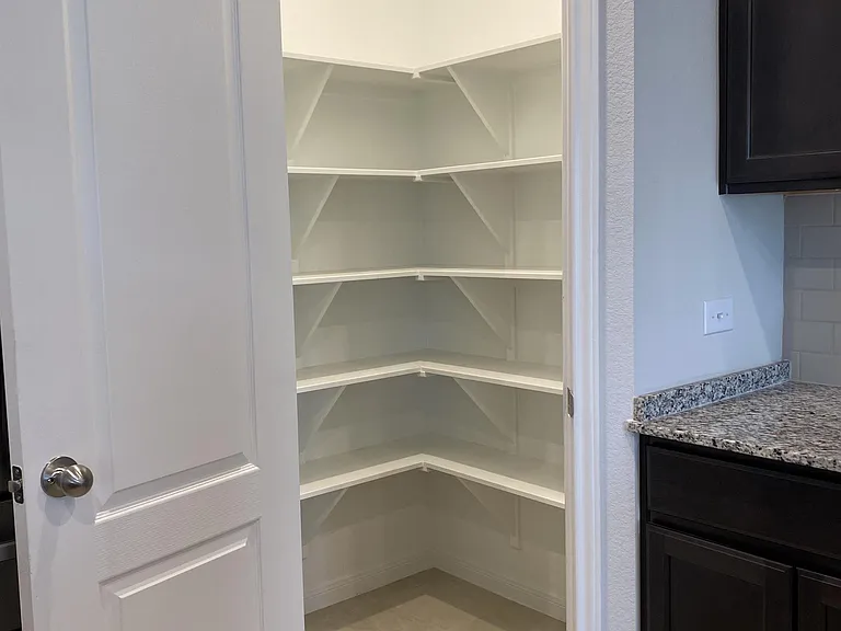 924 Coriander Rd — Photo 21