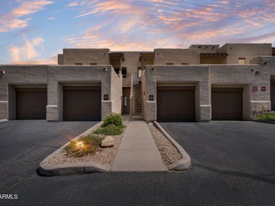 16307 E ARROW Drive #102, Fountain Hills, AZ, 85268