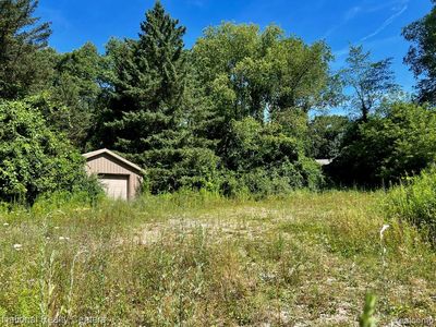 0 Heritage Ln, Fenton, MI, 48430
