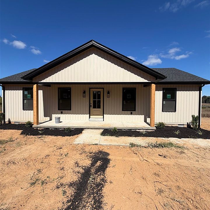 1st image of 973 Erwin Rd