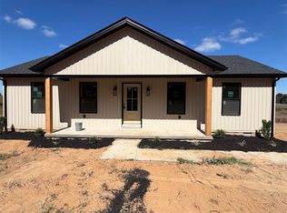 973 Erwin Rd, Scottsville, KY 42164