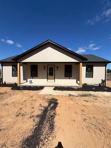 973 Erwin Rd, Scottsville, KY, 42164