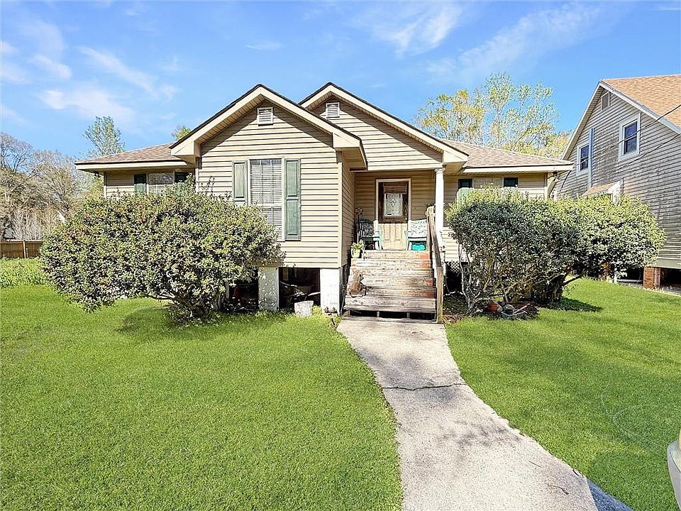 1st image of 34141 Myrtle Ct