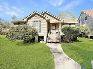 34141 Myrtle Ct, Slidell, LA 70460