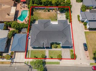 9509 Downey Ave, Downey, CA 90240