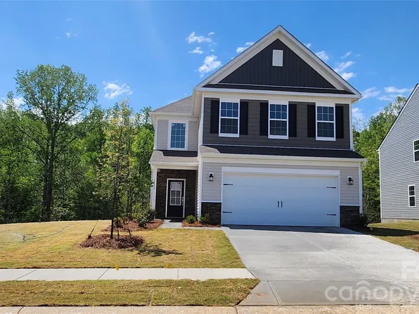 7032 Juneberry Way, Maiden, NC 28650