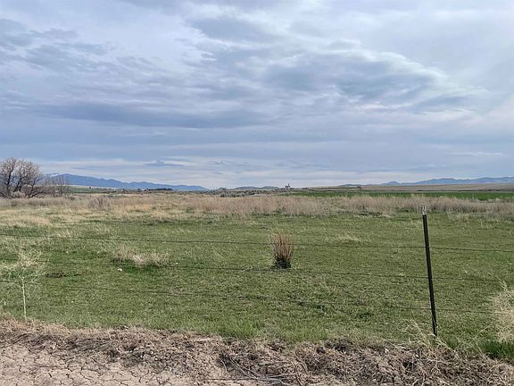 2nd image of Halling Rd