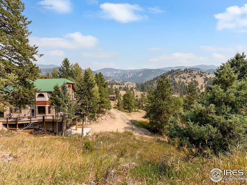 225 Solitude Ct, Glen Haven, CO 80532 Zillow