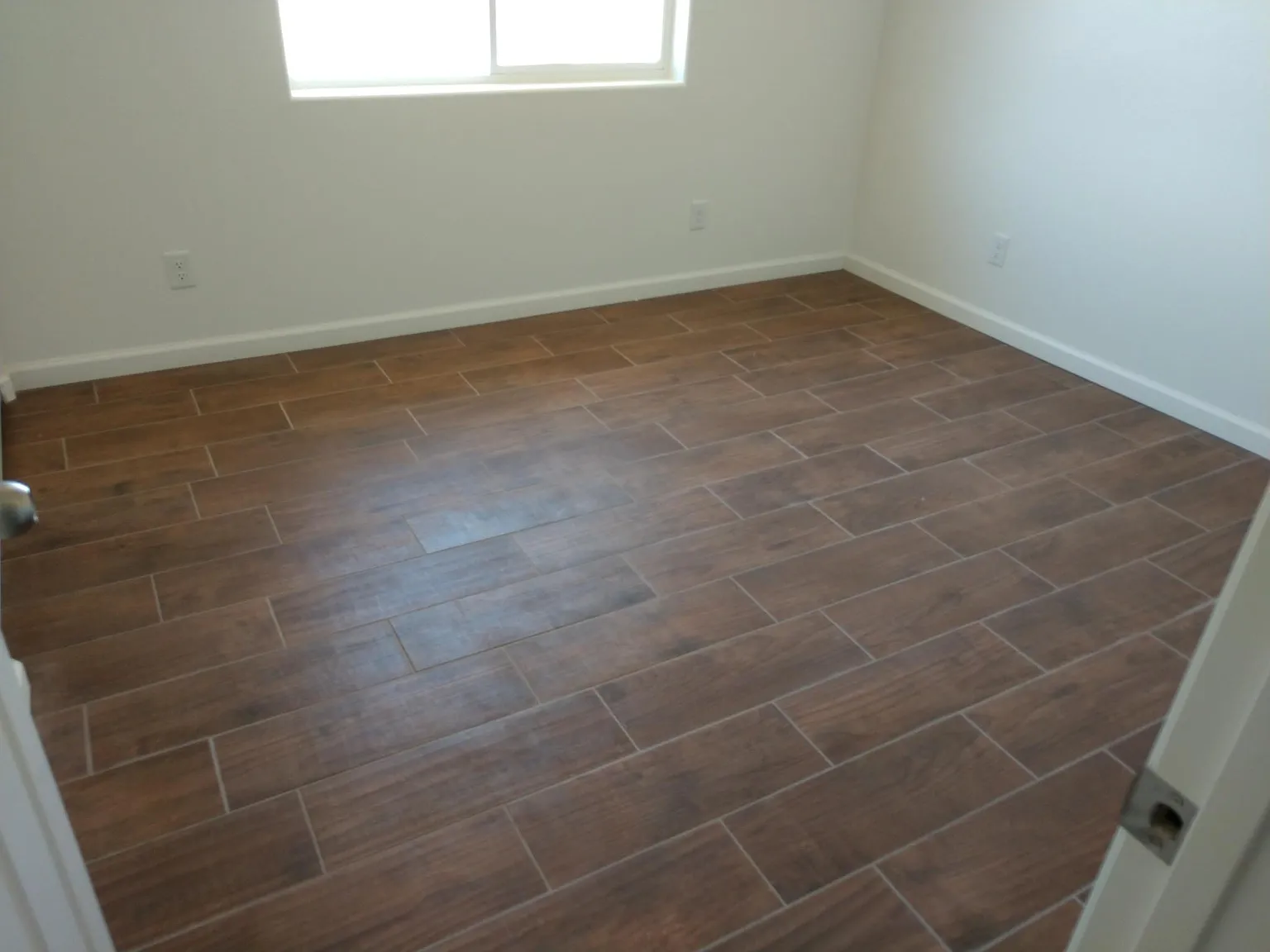 7625 California City Blvd — Photo 2