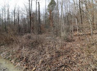 290 Laco Rd, Huntsville, TN 37756