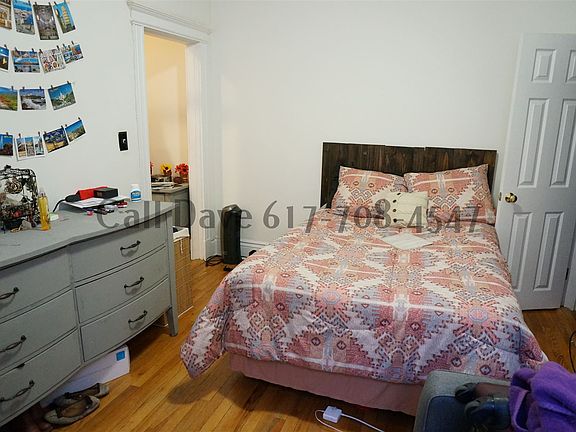 DSC05866