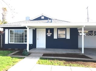 6137 Burns Way, Sacramento, CA