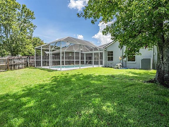 5th image of 4742 Whispering Wind Ave