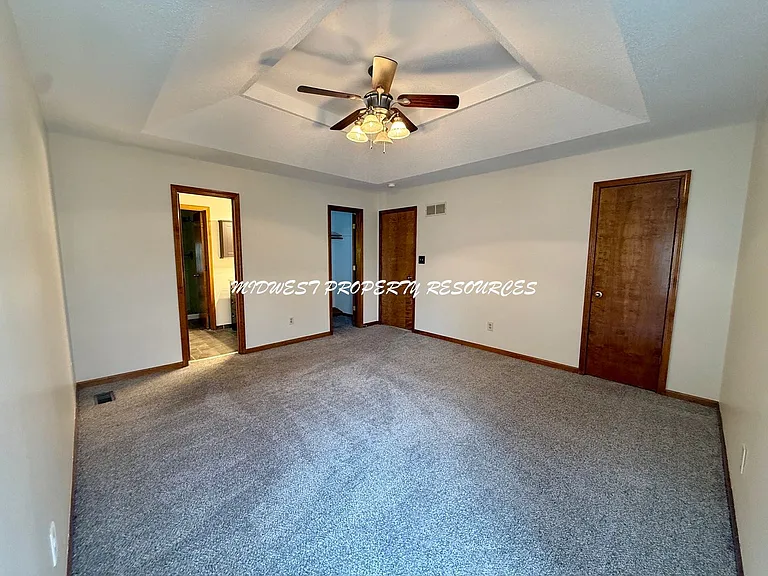 1100 NE Ball Dr — Photo 10