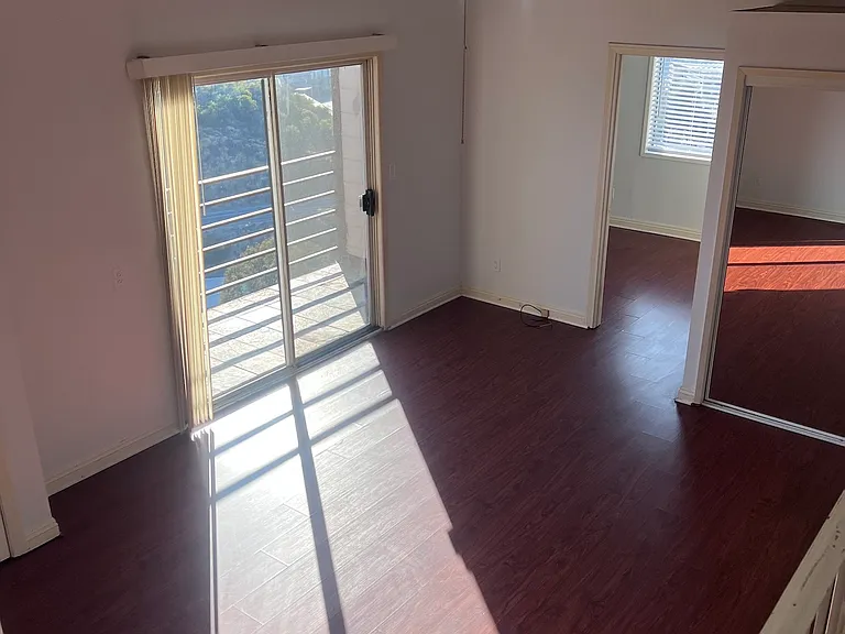849 Ridge Dr — Photo 7