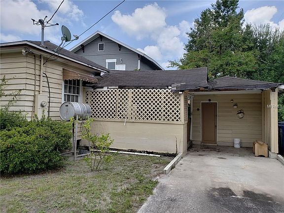 5th image of 708 N Willow Ave
