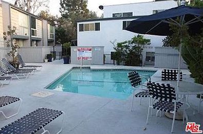 2nd image of 5815 Doverwood Dr Unit 21