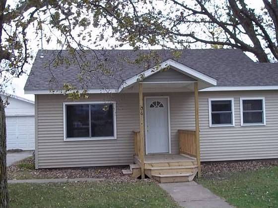 1st image of 706 South Dr