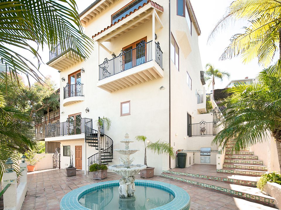 8141 Cabora Dr, Playa Del Rey, CA 90293 Zillow