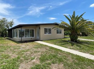 2708 Starlite Ln, Pt Charlotte, FL 33952