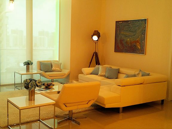 5th image of 17475 Collins Ave Unit 1502