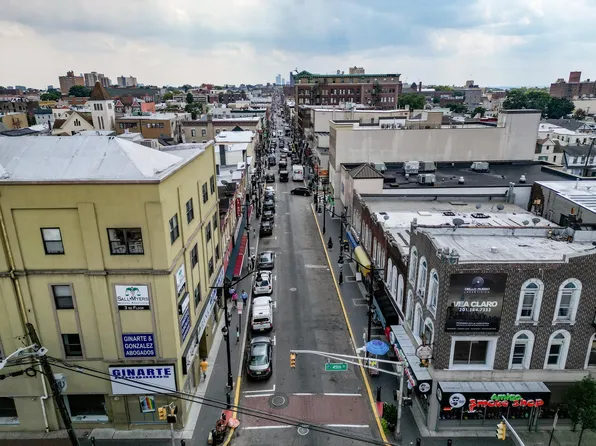 4419 Bergenline Avenue image 12 of 14