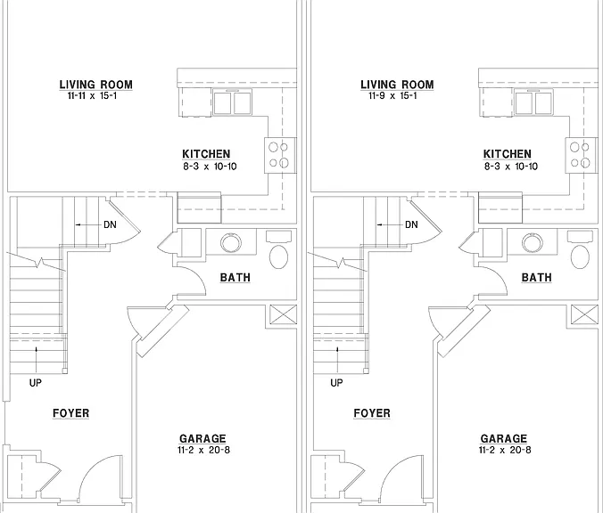 10328 Farrow Ave #6 — Photo 32