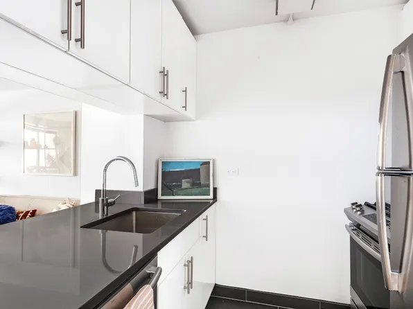 200 East 87th Street image 4 of 12