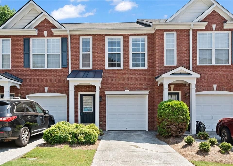 1st image of 3252 Mill Springs Cir