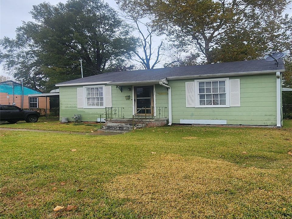 1st image of 1834 Corbitt St