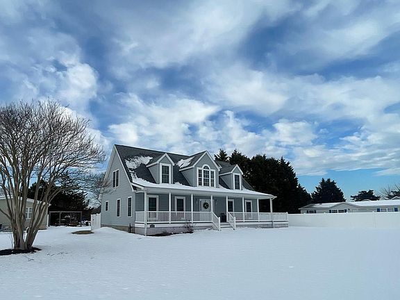 3rd image of 36479 Old Mill Rd