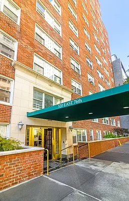 Sold by Corcoran | media 22