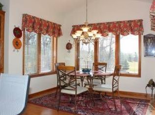 6850 Cambridge Rd, Shakopee, MN 55379