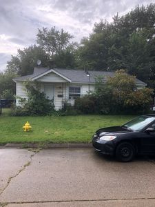 33116 Armada Ct, Westland, MI, 48186