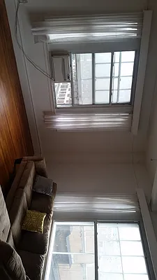 Rented by Maximo Properties | media 5