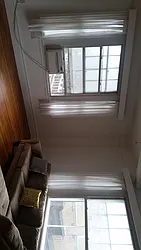 Rented by Maximo Properties