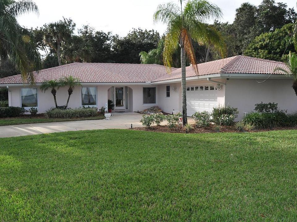1st image of 3859 N Indian River Dr