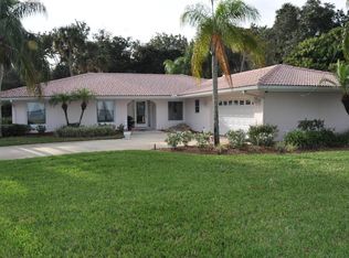 3859 N Indian River Dr, Cocoa, FL 32926