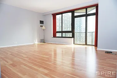 Rented by Spire Group