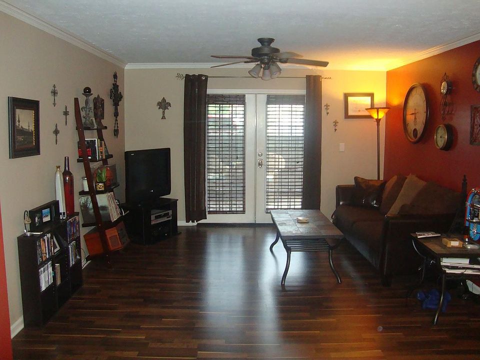 1st image of 6300 Wisteria View Ln Unit 104