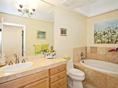 6410 Lunita Rd, Malibu, CA, 90265