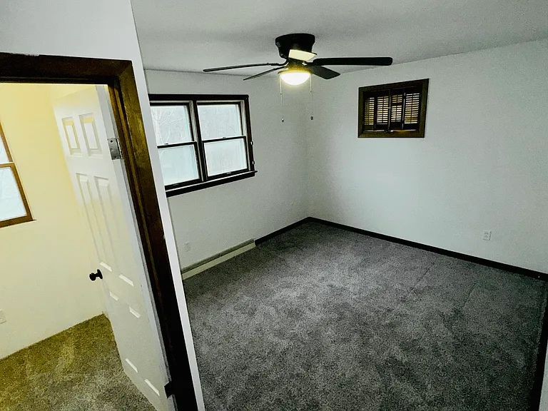 412 Pearl Lake Rd #1 — Photo 26