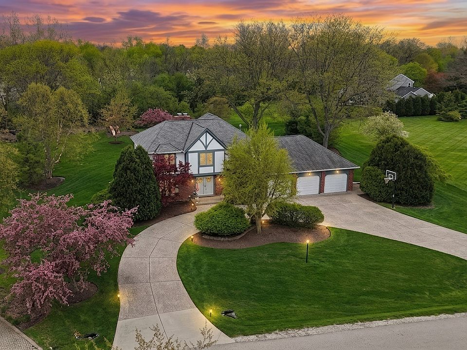 1st image of 1525 Saratoga Ct