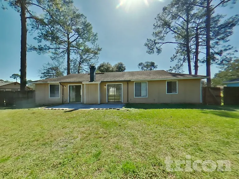 3721 Foxcroft Rd — Photo 15