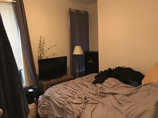 Rented by Village Living Realty | media 11