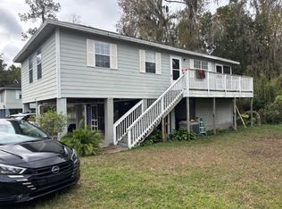 2142 SW 14th St, Gainesville, FL 32608