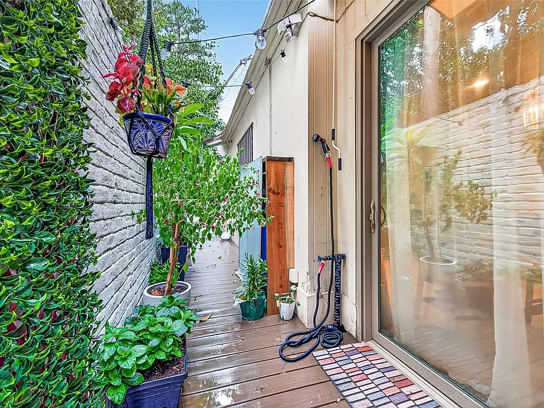 3 River Hollow Ln — Photo 46