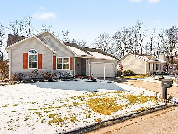 4th image of 11476 Lauren Dr