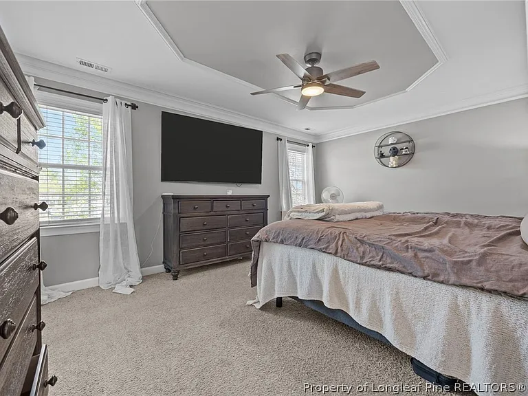3825 Barnsdale Dr — Photo 23